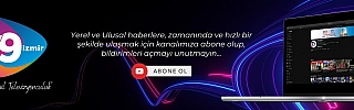 TV9 YouTube Kanalımıza Ulaşmak İçin Tıklayınız