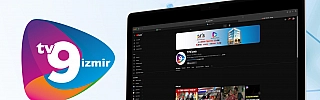 TV9 YouTube