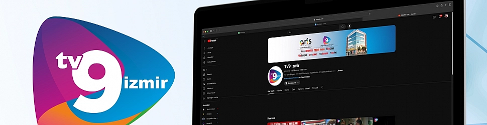 TV9 YouTube