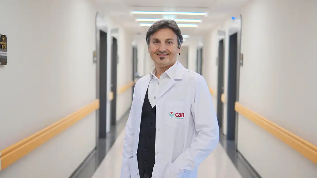 Bu belirtiler parkinson sinyalleri olabilir