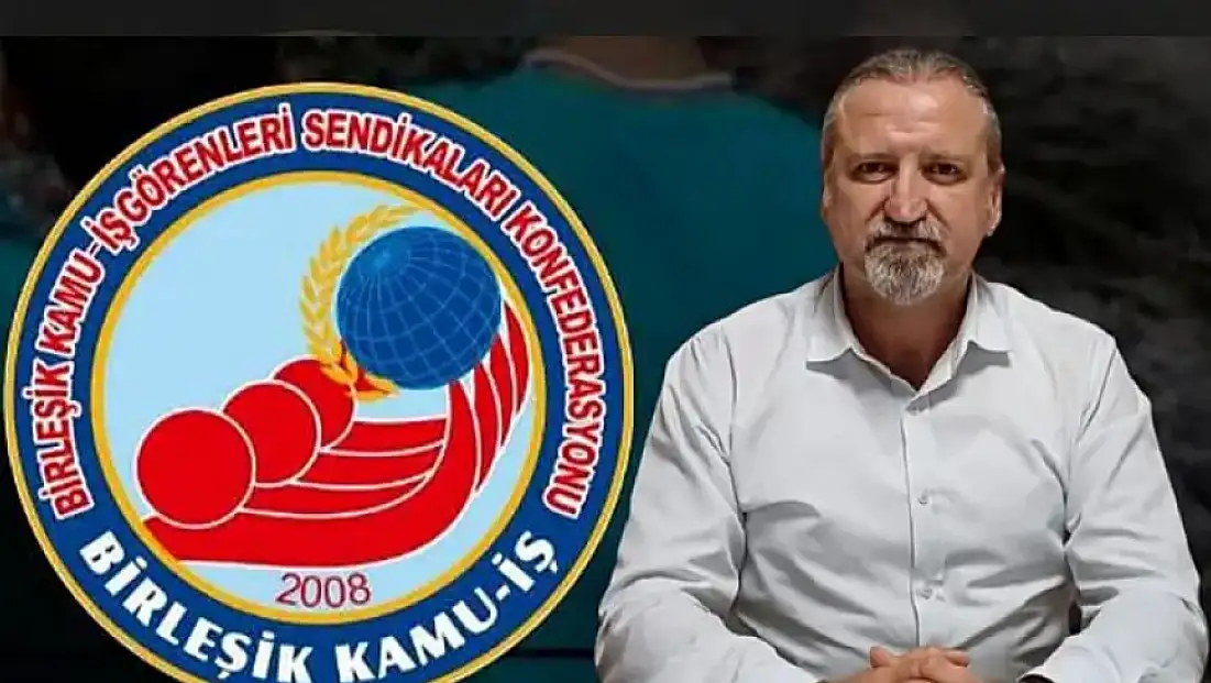 Yoksulluk sınırı 100 bin lirayı aştı: Gelirler yetişemiyor