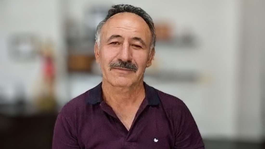 Başına tahta kalıp düştü, gözünü kaybetti: Bedeli 778 bin lira