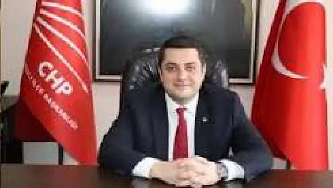 Başkan Demir hangi yolda?