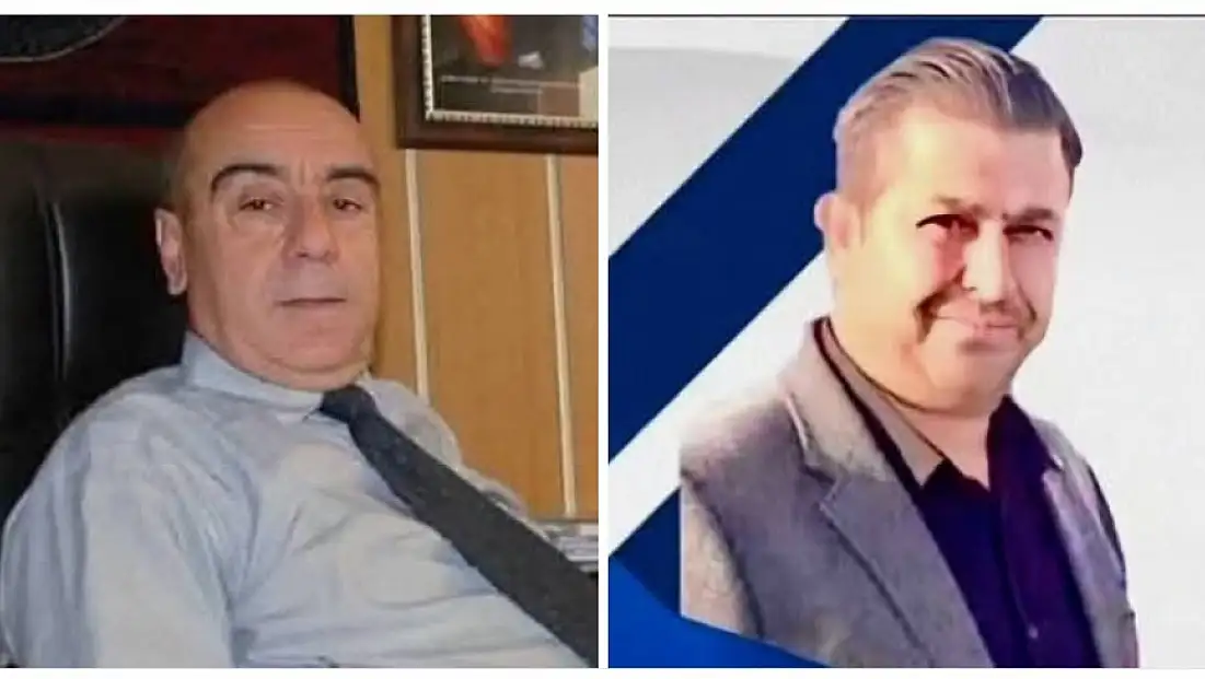 CIVA İSMAİL YUKARI’NIN SORULARINI TEK TEK YANITLADI