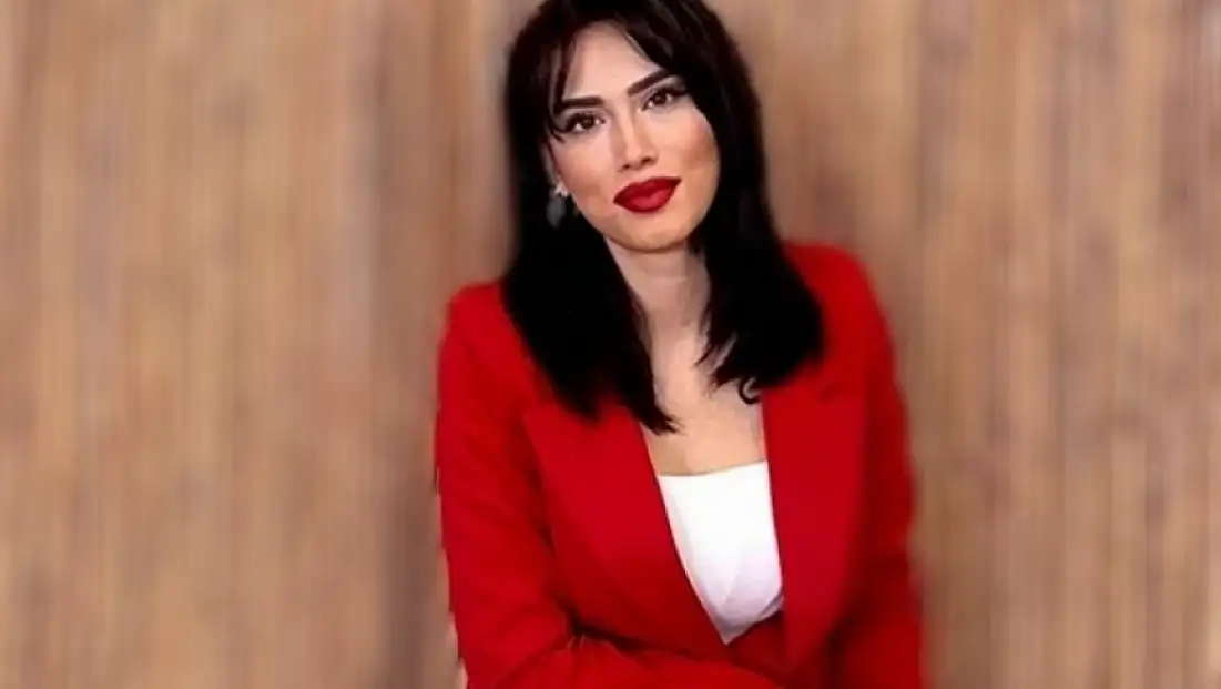 Irmak öğretmen Torbalı’da son yolculuğuna uğurlanıyor
