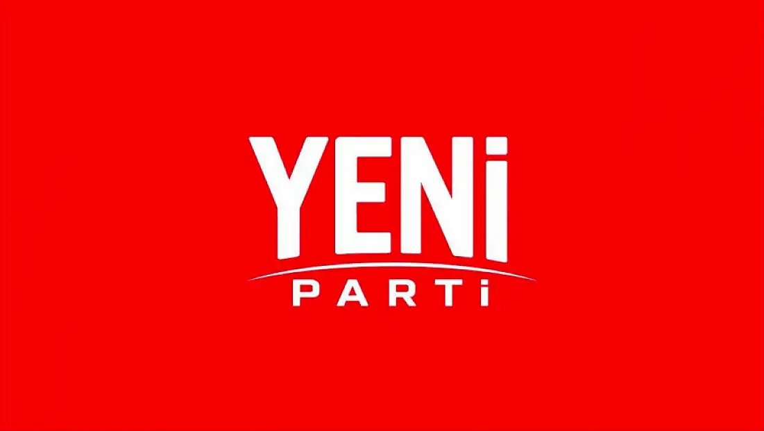 Özgür Özel istifa etti! Yeni Parti kuruldu