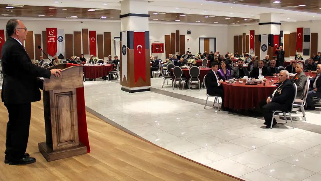 Saadet Partisi: En Düşük Emekli Maaşı Asgari Ücret Seviyesinde Olmalı