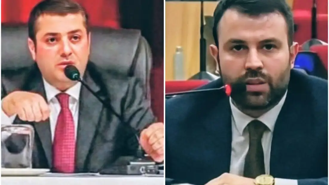 Torbalı Belediyesi’nde “Doğrudan Temin” iddiası