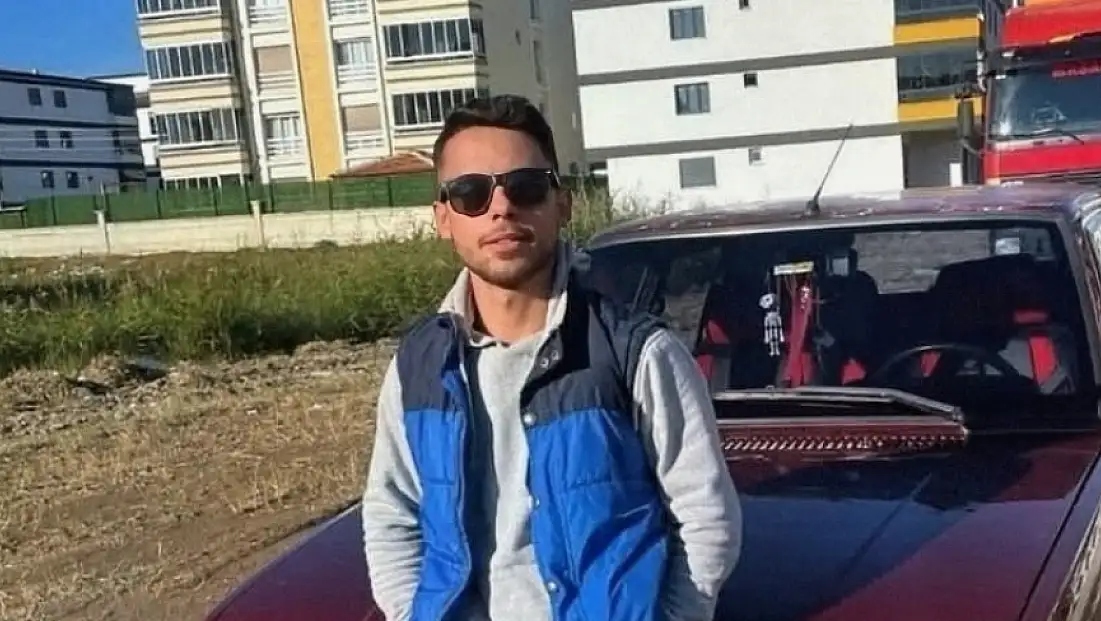 Torbalı’da kaza: 1 ölü, 1 ağır yaralı