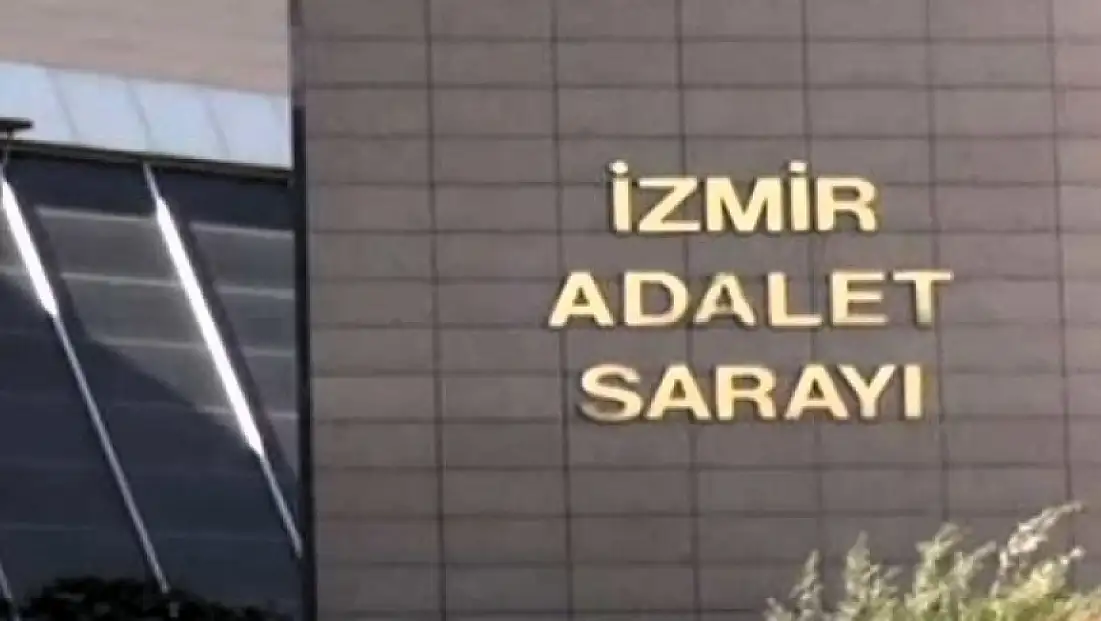 Torbalı’daki aile katliamında iddianame: 3 kez ağırlaştırılmış müebbet istendi