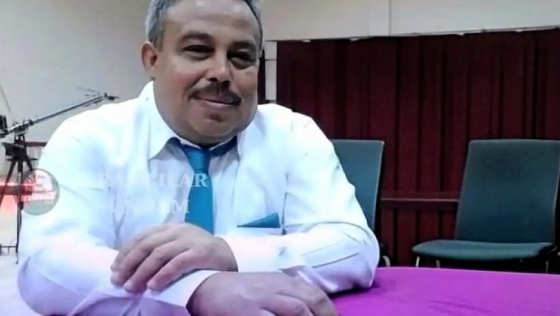 Traktör kazası geçirmişti: Mehmet Türkekul’dan acı haber geldi