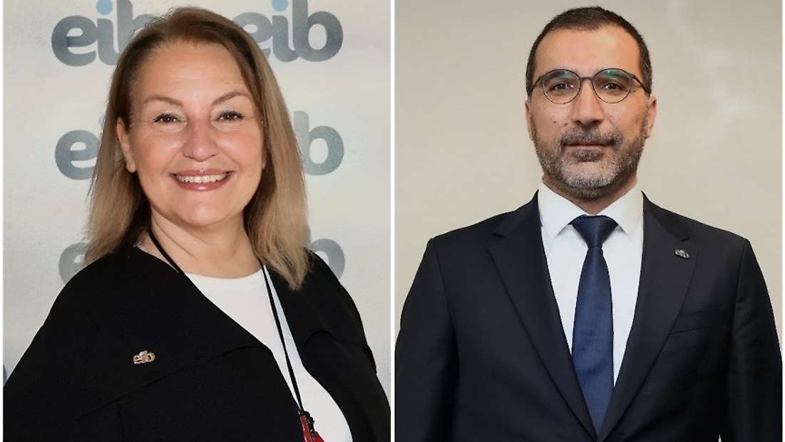 Türk moda sektörü 2027 pazarlama çalışmalarına başladı