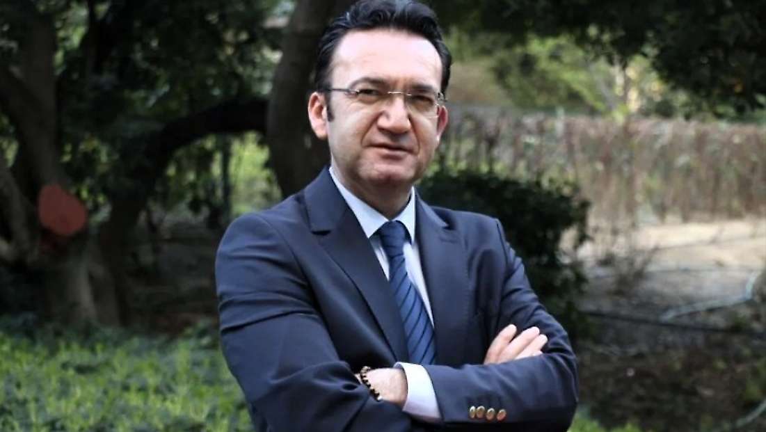 Ziraat Mühendisi Şükrü Cem Akçay’dan pestisit tartışmalarına bilimsel yanıt