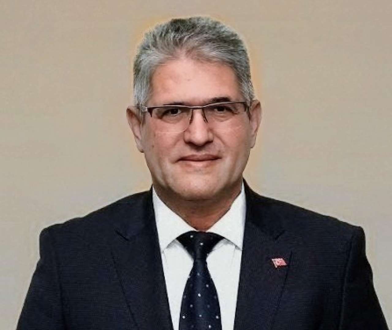 Torbalı'da muhtar tartışması: Özel'den AK Parti'ye 'Sandığı getirin'