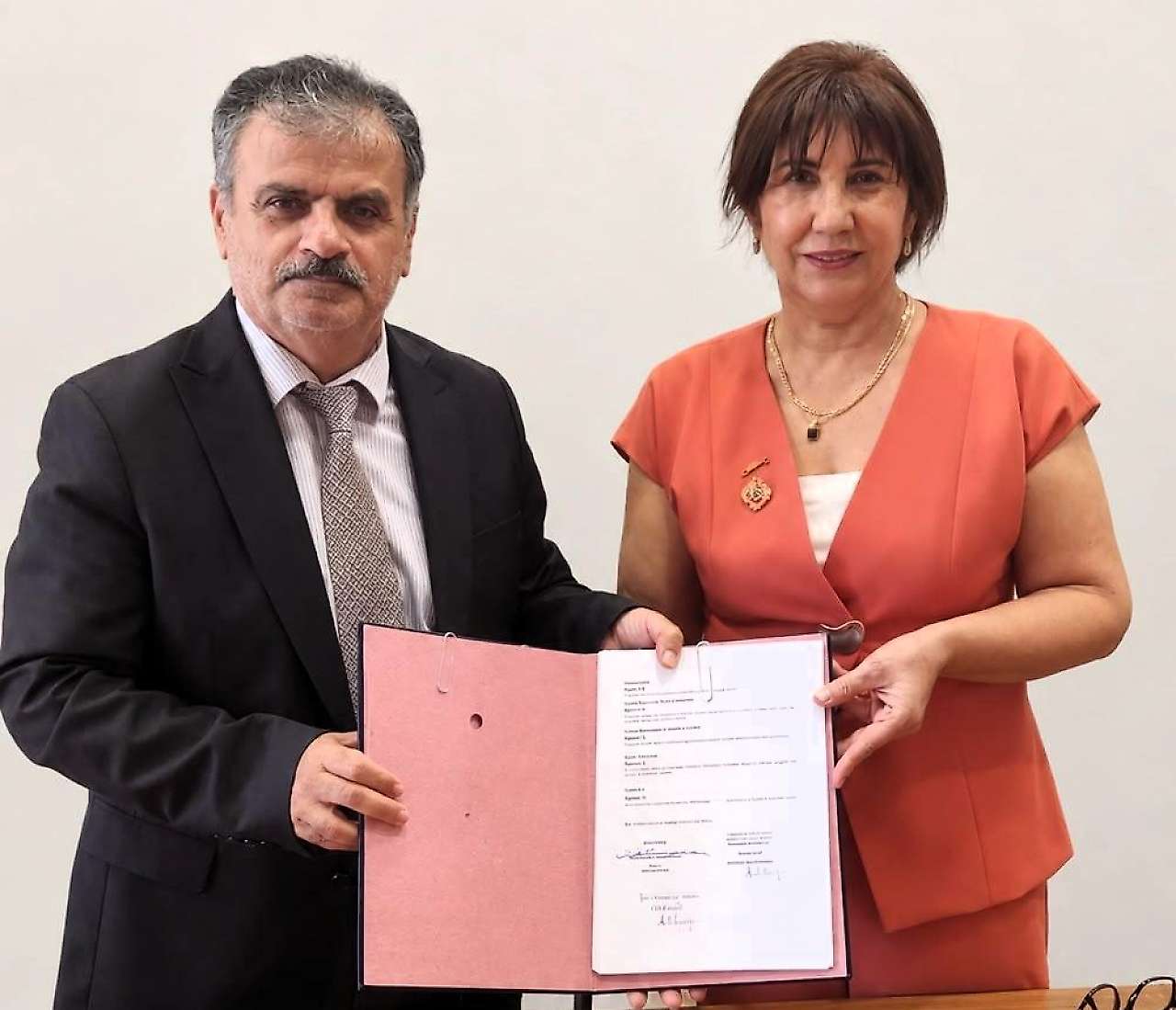 Türk Dünyası kadın liderleri sürdürülebilir kalkınma için buluşacak