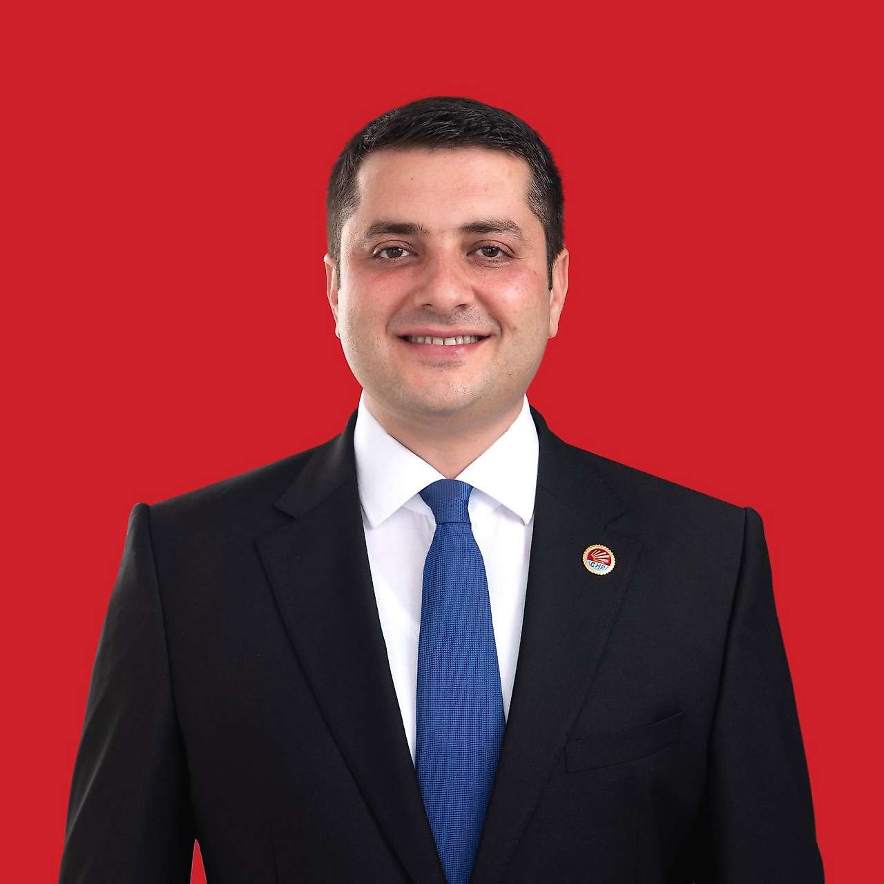 Torbalı'da ücretsiz dil ve konuşma terapisi desteği