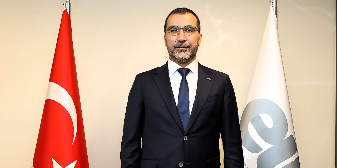 Türk moda sektörü 2027 pazarlama çalışmalarına başladı