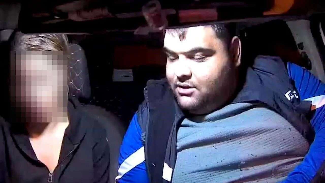 Deniz Örer davası 21 Ocak'a ertelendi