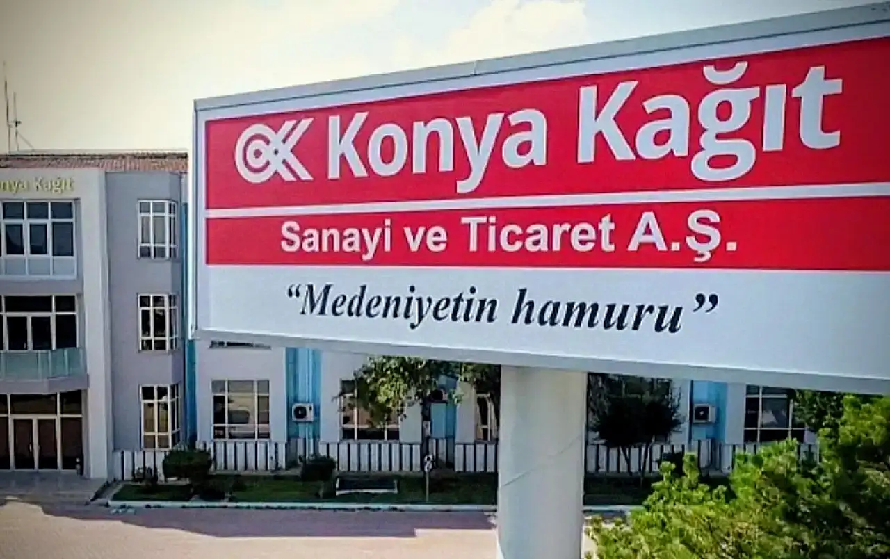 Torbalı'da 94 hektarlık alan endüstri bölgesi ilan edildi, Başkan Övünç tepkili