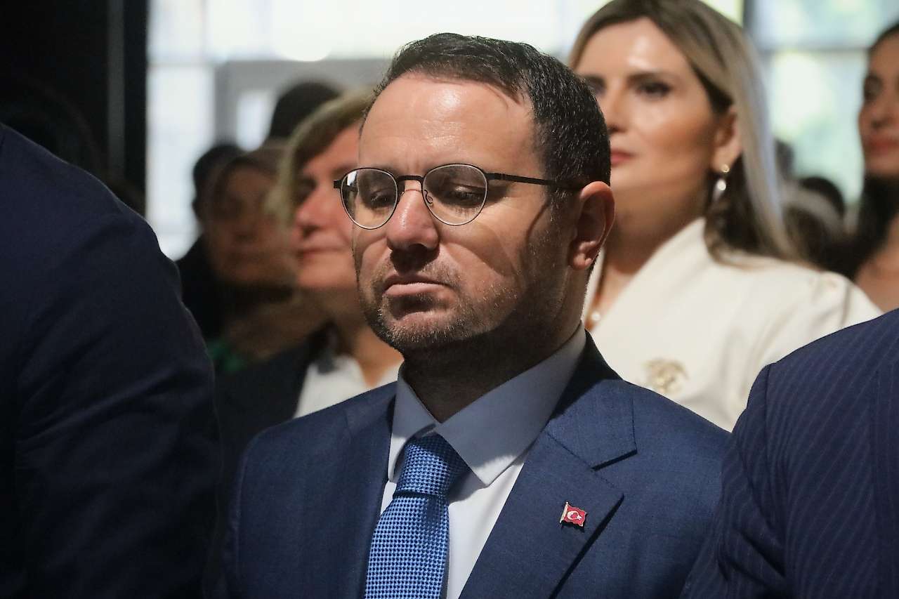 Üç yıl önceki cinayet aydınlatıldı