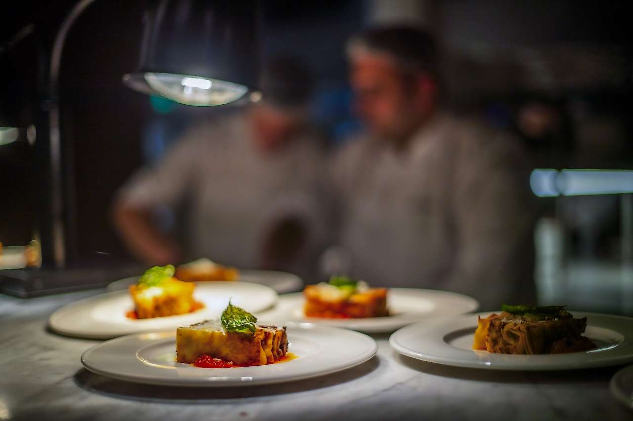 Montiano Torbalı'ya uluslararası kalite sertifikası