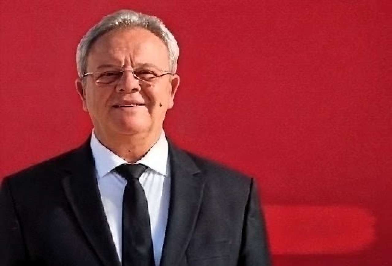 Torbalı'da muhtar tartışması: Özel'den AK Parti'ye 'Sandığı getirin'