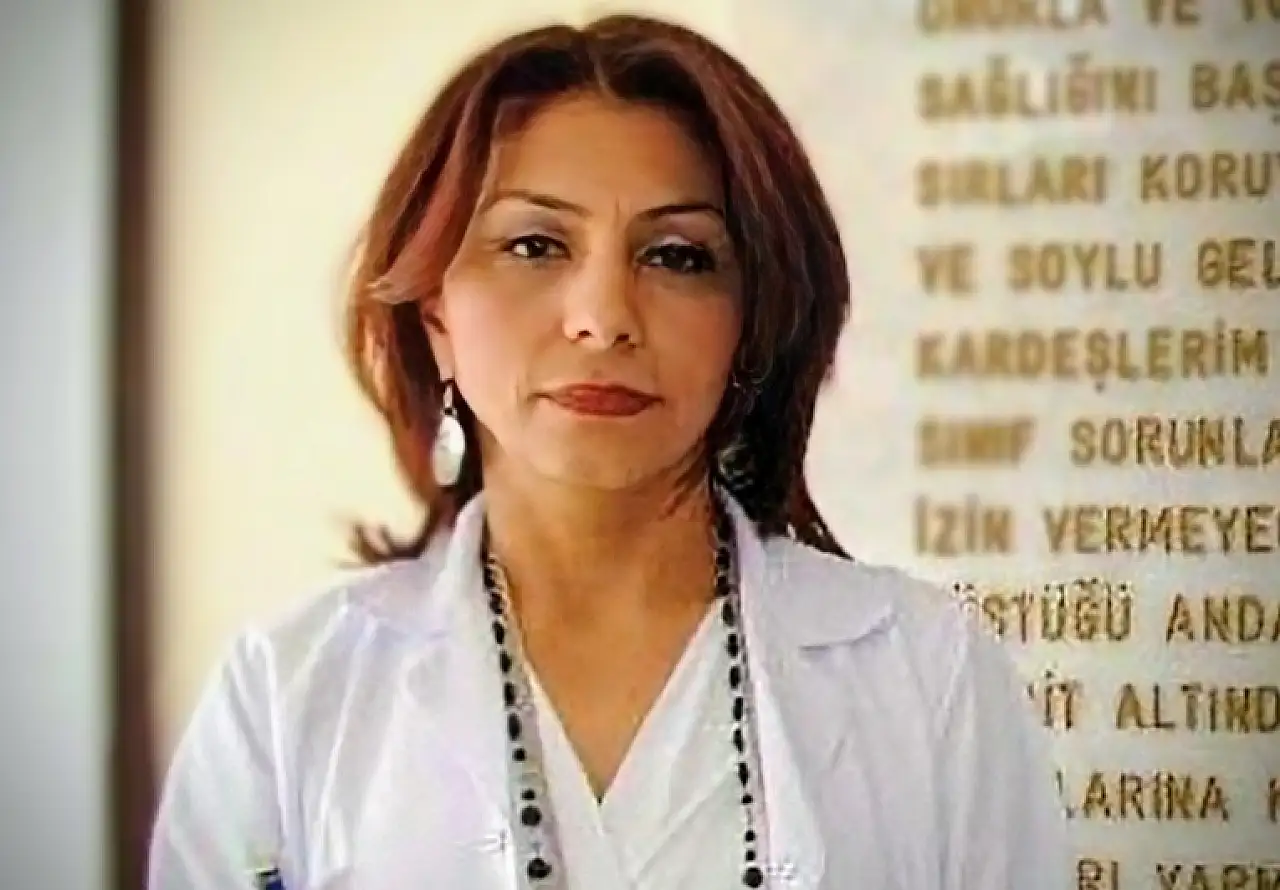 Torbalı Belediyesi'nde 'Doğrudan Temin' iddiası