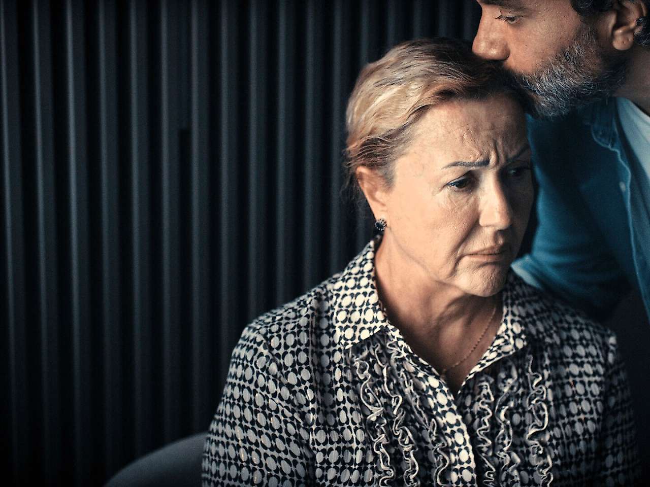 İzmir Kısa Film Festivali'nde Altın Kedi finalistleri belli oldu