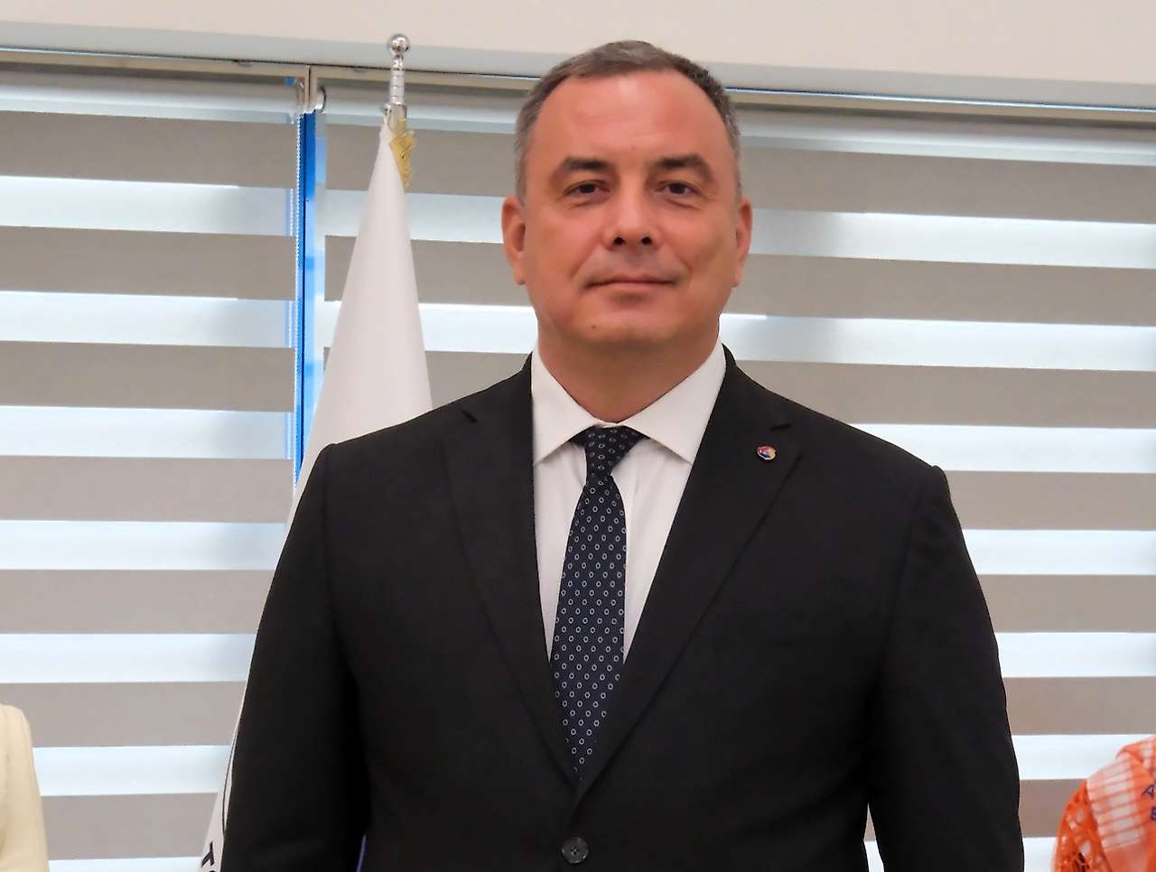 Türk pamuğu uluslararası pazarlarda BCI ile eşdeğer kabul edilecek