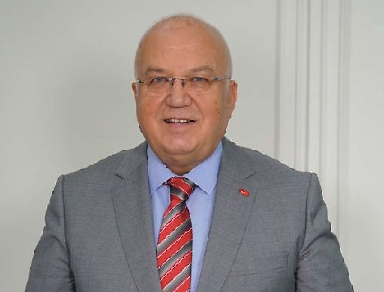 EGOD'dan sanayi sitelerindeki haraç ve tehdit olaylarına tepki