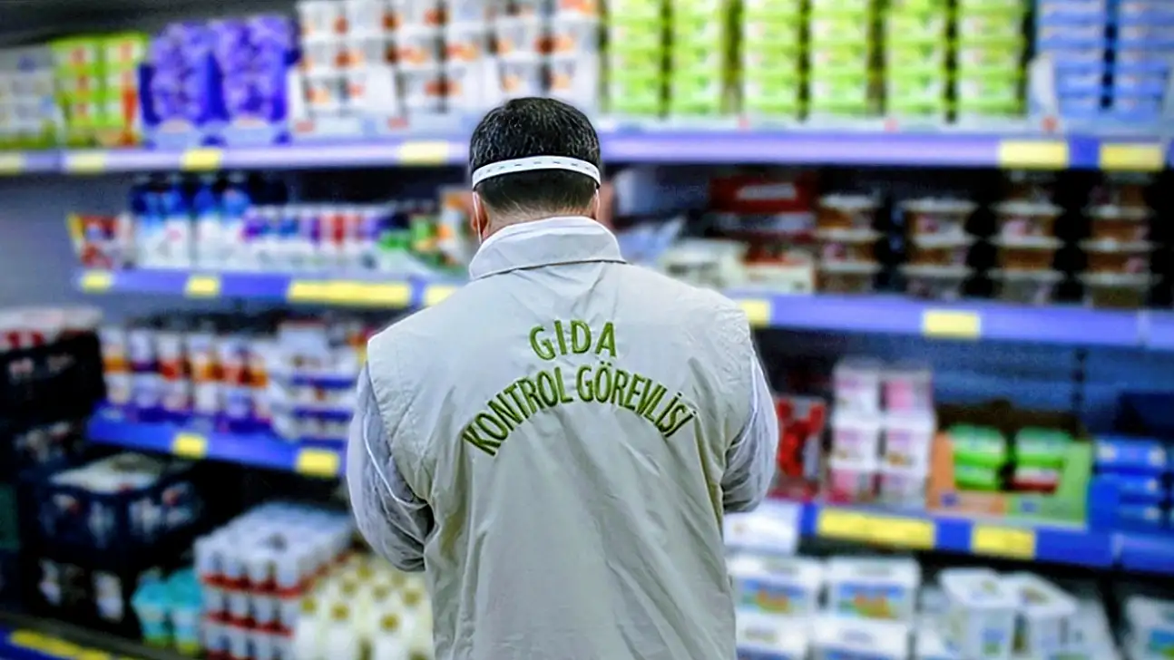 Torbalı'da at ve eşek eti skandalı