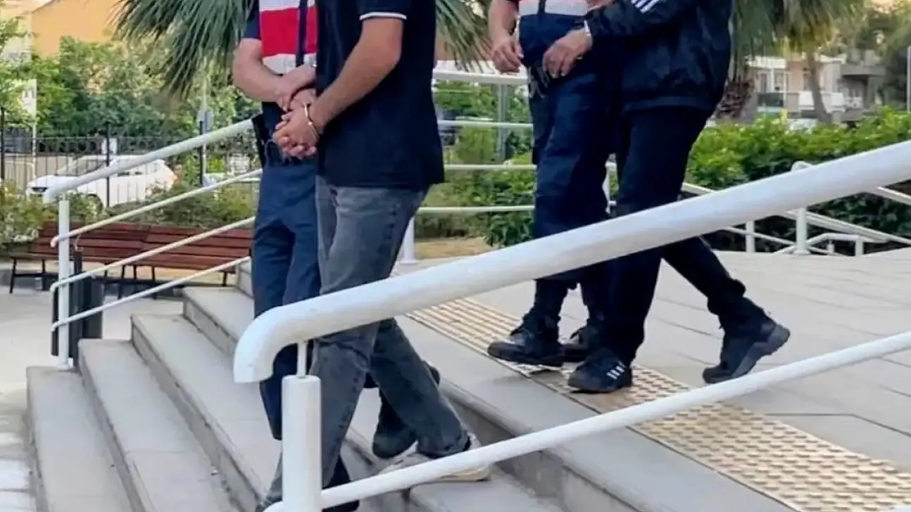 Yasa dışı bahis operasyonu büyüyor: 2 kişi daha tutuklandı