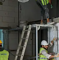 118 yıllık sağlık çınarı yeni binasına kavuşuyor