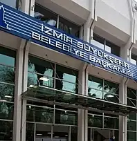 Büyükşehir'den TİS açıklaması: Sendika 130 bin lira aylığa hayır dedi