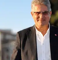 AK Parti Torbalı'dan vatandaş buluşmaları