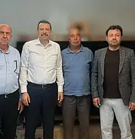 Çiftçilerin elektrik kesintisi endişesi sona erdi