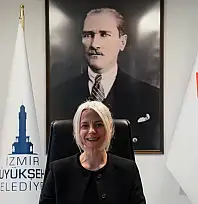 Dünyanın seyahat içerik üreticileri 2027'de İzmir'de buluşacak