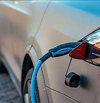 Elektrikli araç şarjında yeni dönem: Depolamalı istasyonlar geliyor