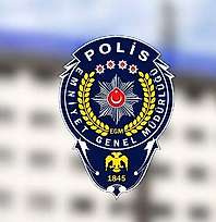 Emniyet Genel Müdürlüğü: Polisler iş bırakmayacak