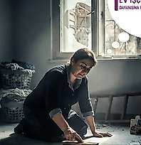 Ev işçilerinin yüzde 96,5'i şiddet veya taciz gördü