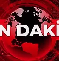 Firari belediye başkan yardımcısı JASAT operasyonuyla yakalandı