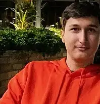 Genç radyoloji teknikeri Burak Coşkundili yaşamını yitirdi
