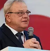 Gümrükçü'nün iddialarına Torbalı'dan tutanaklı yanıt