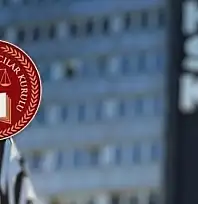 HSK kararnamesiyle Torbalı'da başsavcı değişti