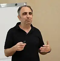 İEÜ'den üniversite adaylarına tercih rehberi: Kalbinizin sesini dinleyin