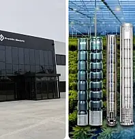 İMPO, Türkiye'nin en  çok ihracat yapan ilk 5 firması arasında