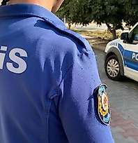 İncir kutusunda rüşvet! Müfettiş tutuklandı