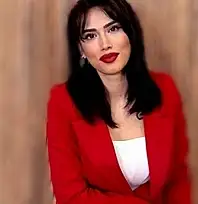 Irmak öğretmen Torbalı'da son yolculuğuna uğurlanıyor