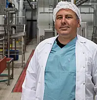 İzmir'de kurban kesim ücretleri belli oldu: Büyükbaş 4 bin 500 lira