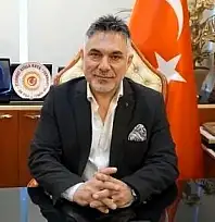 İzmir'de kuyumculuk sektöründe 'Mavi Kart' dönemi başladı